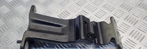 Ford Transit Custom Loading door lower hinge BK21V429A14AE