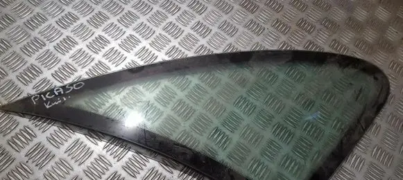 Citroen Xsara Picasso Rear side window