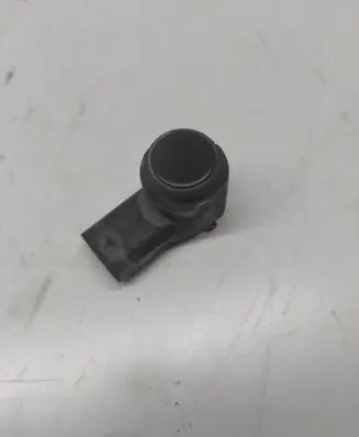 Volkswagen PASSAT B6 Parking PDC sensor 6G9315K859DAW 0712051306 9G9215K859DAW