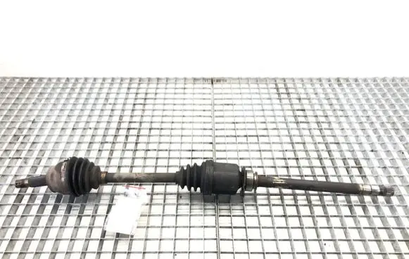 Fiat Doblo Front driveshaft
