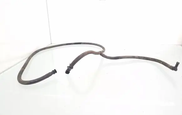 Volkswagen Golf IV Headlight washer hose/pipe 