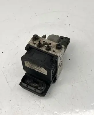 Toyota Avensis T270 ABS Pump 8954105100 785235 0265950178