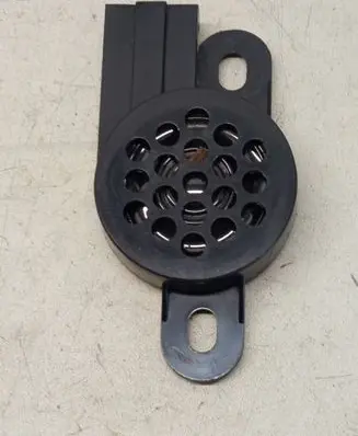 Volkswagen Phaeton Parking PDC sensor speaker 1K0919279A