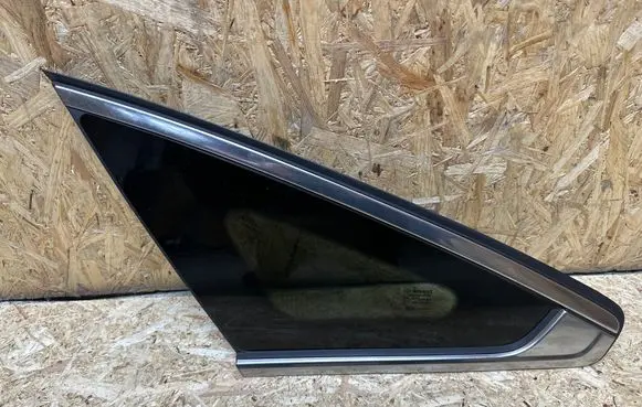 Renault Talisman Rear side window DOT184AS3M540 E001143 43R016883