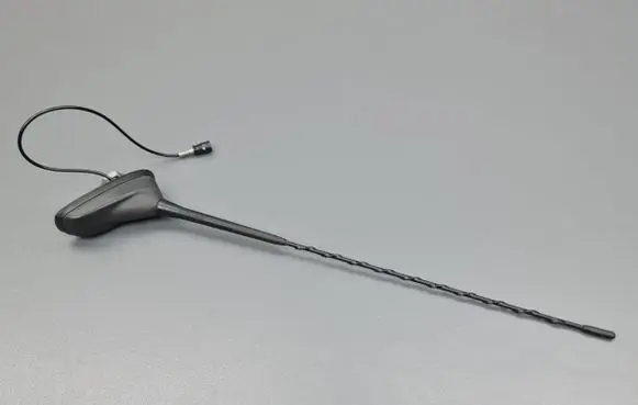 Citroen C3 Radio antenna 966615438001 9666154380 920204101