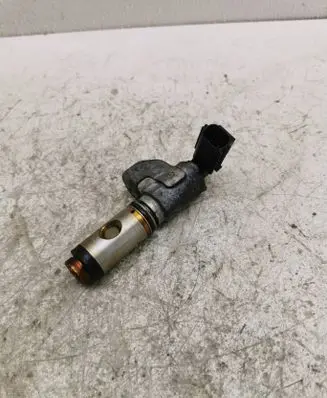 Volvo XC60 Camshaft vanos timing valve 6G9N9M424