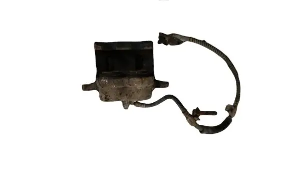 KIA Sorento Front brake caliper NOCODE