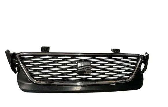 Seat Toledo II (1M) Front grill 6JA853668 3200101111