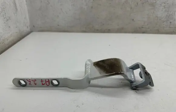 Audi A7 S7 4G Tailgate/trunk/boot hinge 4G8827299 LH2310