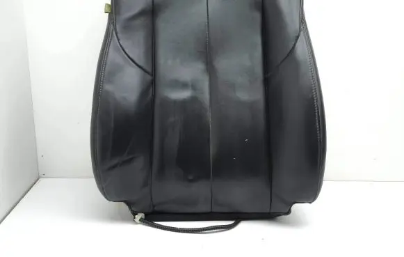 Mazda CX-7 Front driver seat 