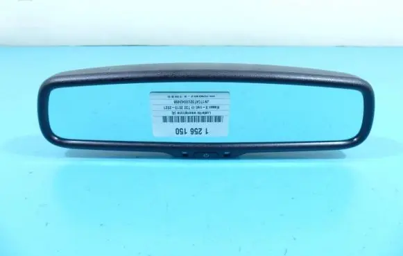 Nissan X-Trail T32 Rear view mirror (interior) IMPRK1256150