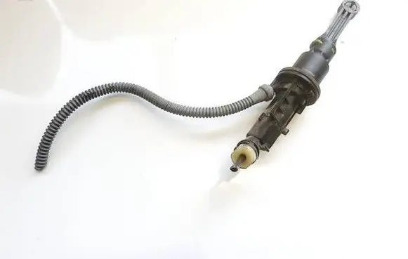 Citroen C5 Clutch master cylinder 
