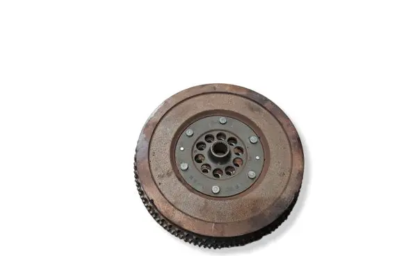 Audi A6 S6 C6 4F Dual mass flywheel 059105317L