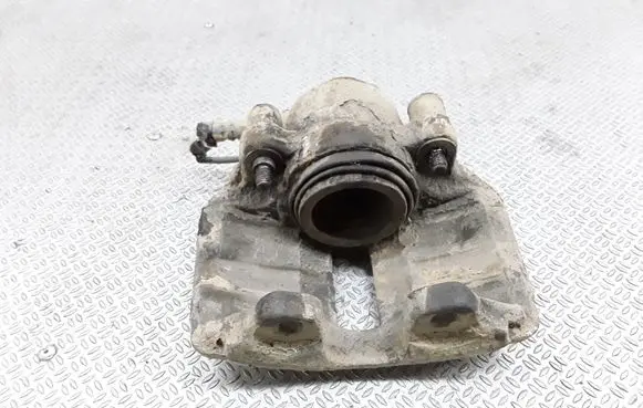 Volkswagen II LT Front brake caliper