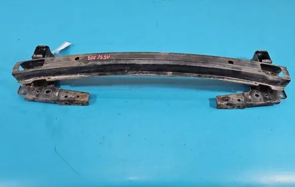 Hyundai Tucson JM Front bumper support beam IMPRK1551703