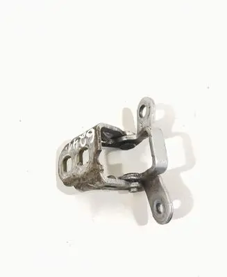 Jeep Compass Rear door lower hinge 257ABL