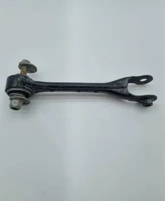 Ford Mustang VII Rear control arm PR3C5K968AB