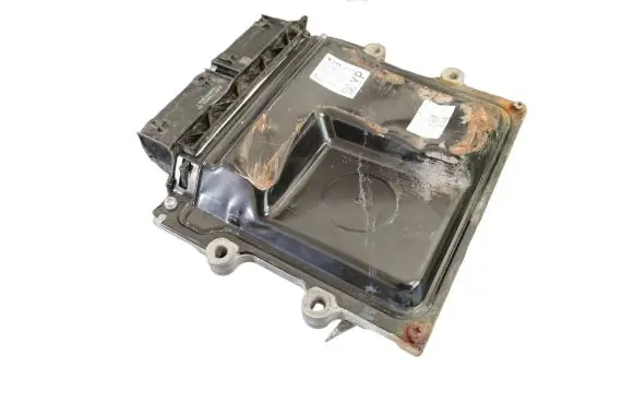 Volvo S90, V90 Engine control unit/module 31459913 0000085671 MB2797009801