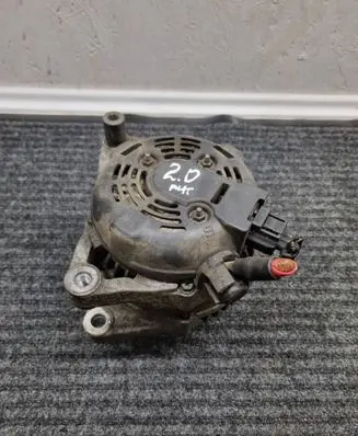 Volvo V50 Generator/alternator 31288155