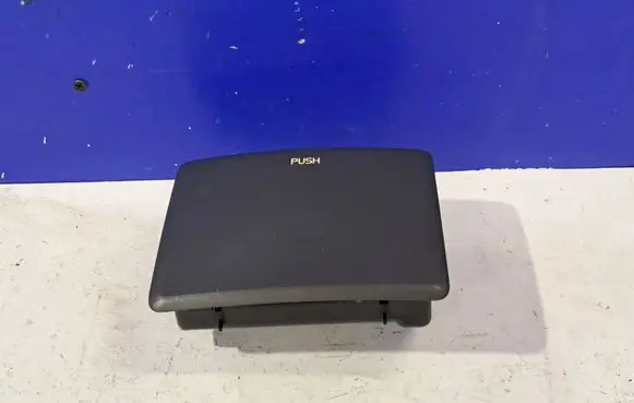 Volvo V70 Car ashtray 3409860