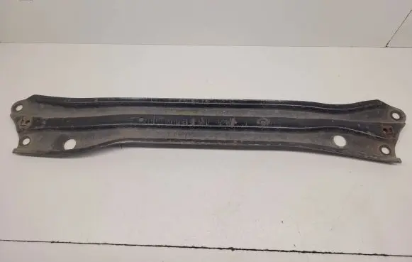 Audi A6 S6 C6 4F Gearbox mounting bracket 4F0399203