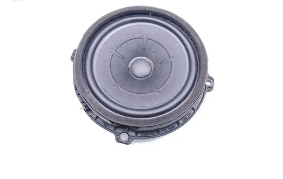 KIA Niro Front door speaker 96330-G5000