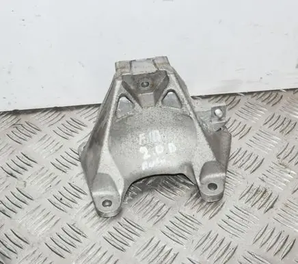 BMW 5 F10 F11 Other engine bay part 6781235