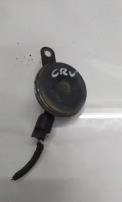 Honda CR-V Horn signal UCH201 1109B 39D12