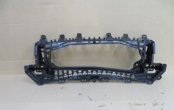 Mercedes-Benz C W206 Front bumper mounting bracket A2068855103