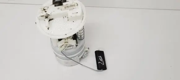 Nissan Pulsar In-tank fuel pump 170401KC0B 0975612990002