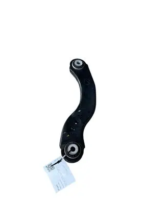 Hyundai Ioniq 5 Rear upper control arm/wishbone 55131GI000 55131
