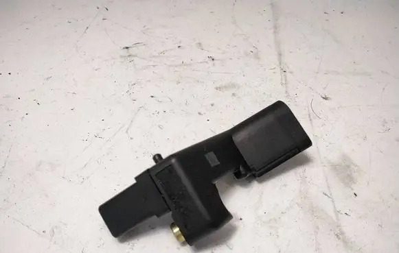 Volkswagen Touran I Crankshaft position sensor 036906433