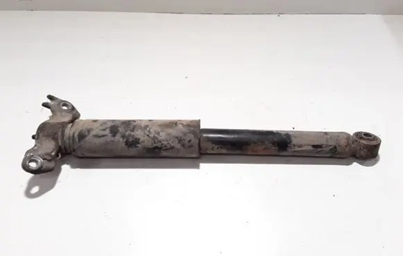 Opel Insignia A Rear shock absorber/damper