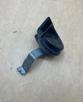 BMW 3 F30 F35 F31 Horn signal 7245423