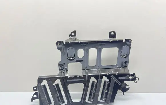 BMW X3 F25 Sound amplifier holder/bracket 9188582