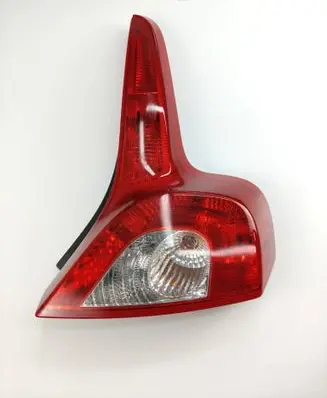 Volvo C30 Rear/tail lights 31213914