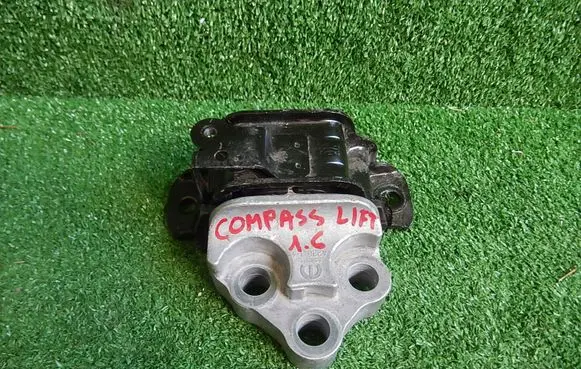 Jeep Compass Gearbox mount 00519385500