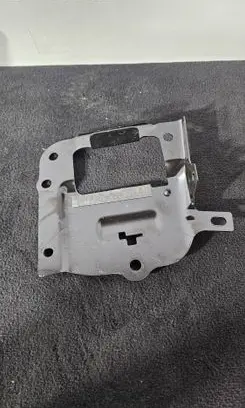 Bentley Continental Other interior part 3W8809149 3W8809149A