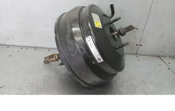 Nissan Almera Brake booster 2N352