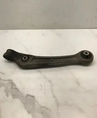 Audi A5 8T 8F Front lower control arm/wishbone 8K0407156B