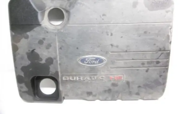 Ford Mondeo Mk III Other interior part 1S7G-6A949-AG
