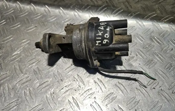 Nissan Micra Spark distributor T4T84471 2210027M