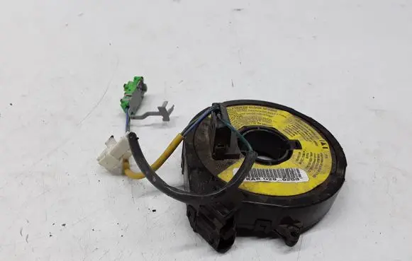 KIA Rio Airbag slip ring squib (SRS ring)