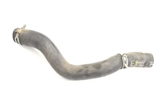 Ford Fiesta Engine coolant pipe/hose AV218B274JJA
