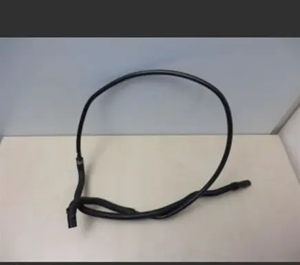 Mercedes-Benz E W211 Engine coolant pipe/hose A2114205726 2114205726