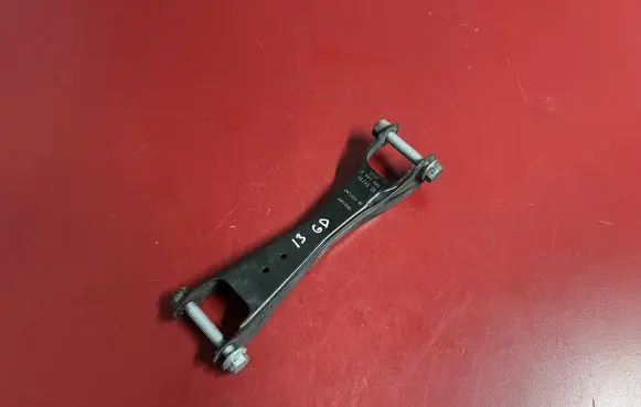 BMW i3 Rear control arm 6867880 33326867880