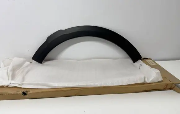 KIA EV9 Front arch trim K0F46ABC00