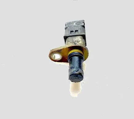 Ford Transit Camshaft position sensor 1W7T14A464MA