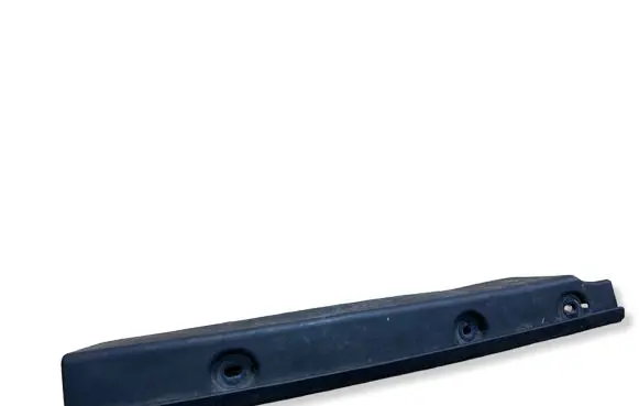 Mazda CX-3 Fender end trim D10E56915