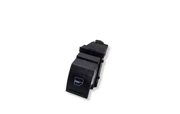 Volkswagen PASSAT B6 Electric window control switch 7L6959857